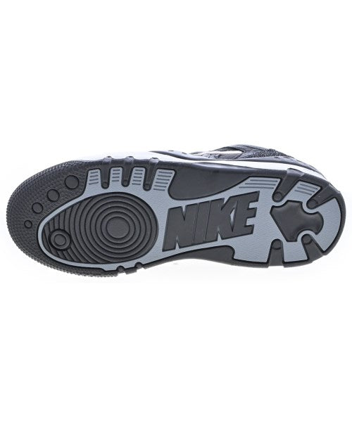 NIKE 運動鞋