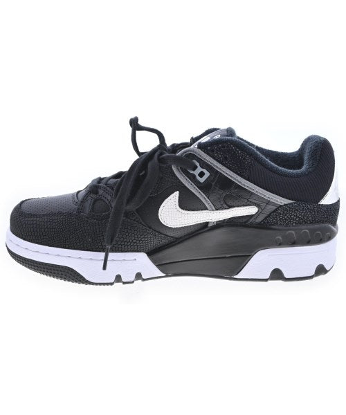 NIKE 運動鞋