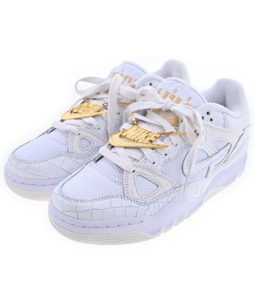NIKE 運動鞋