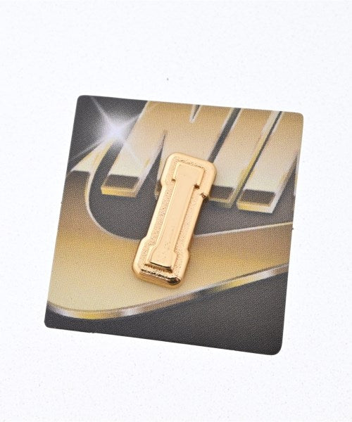 NIKE 運動鞋