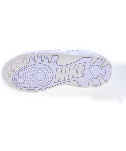 NIKE 運動鞋