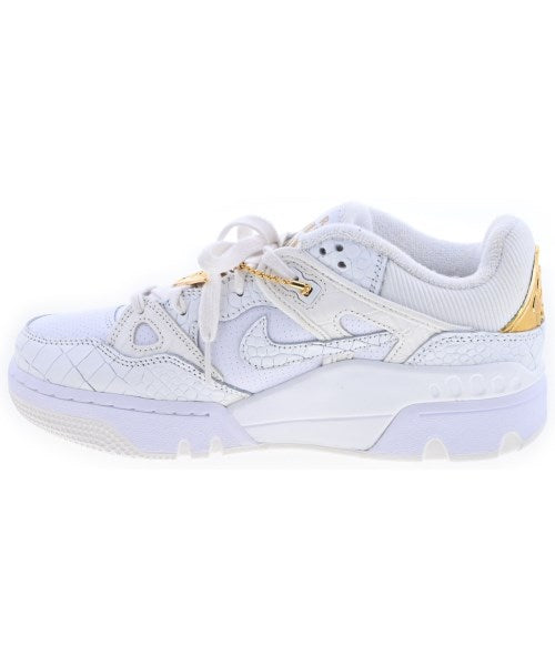NIKE 運動鞋