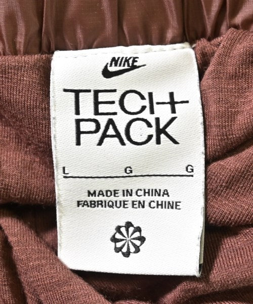 NIKE 工裝褲