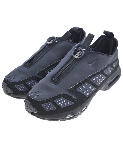 NIKE 運動鞋