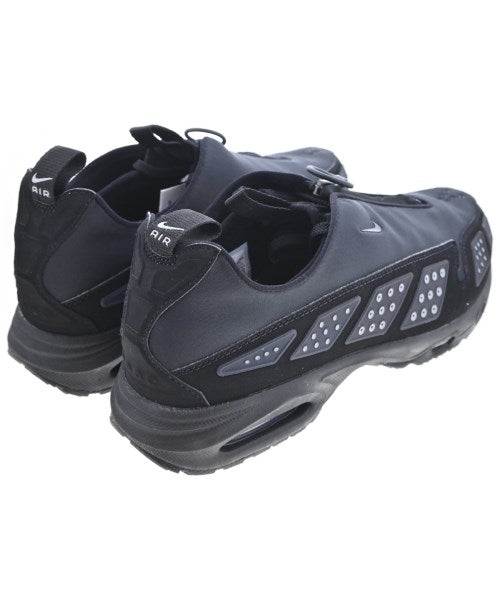 NIKE 運動鞋