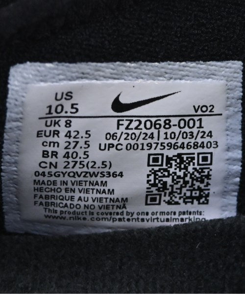 NIKE 運動鞋