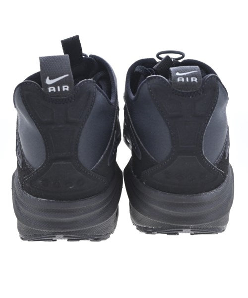 NIKE 運動鞋