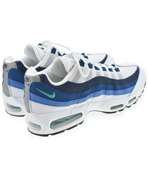 NIKE 運動鞋