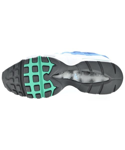 NIKE 運動鞋