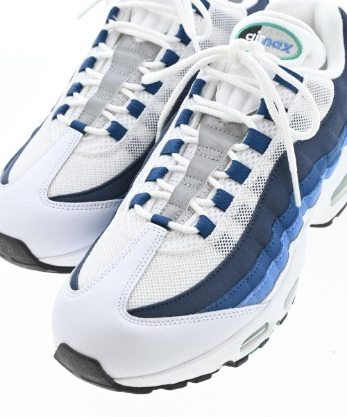 NIKE 運動鞋