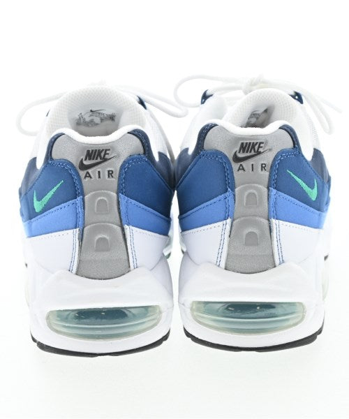 NIKE 運動鞋