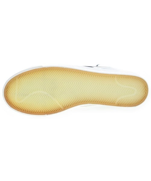 NIKE 運動鞋