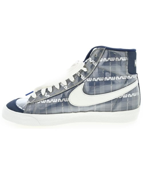 NIKE 運動鞋