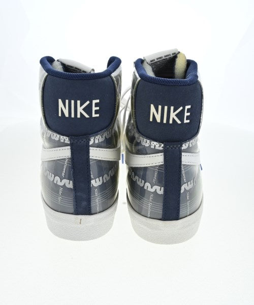 NIKE 運動鞋