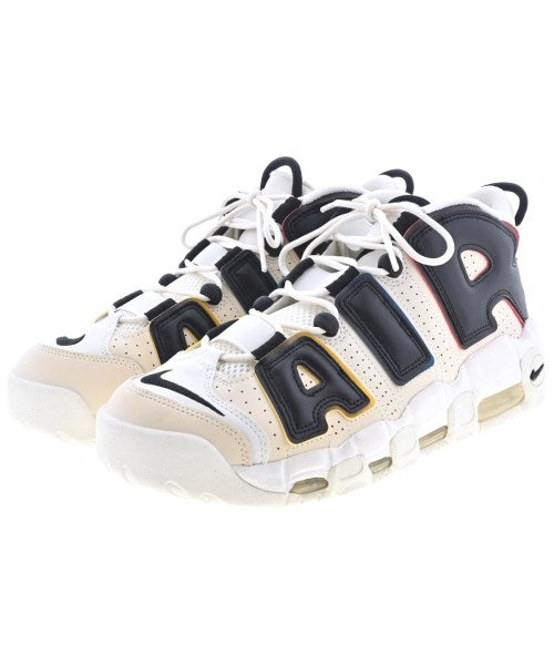 NIKE 運動鞋