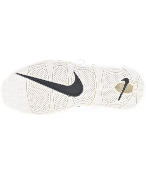 NIKE 運動鞋