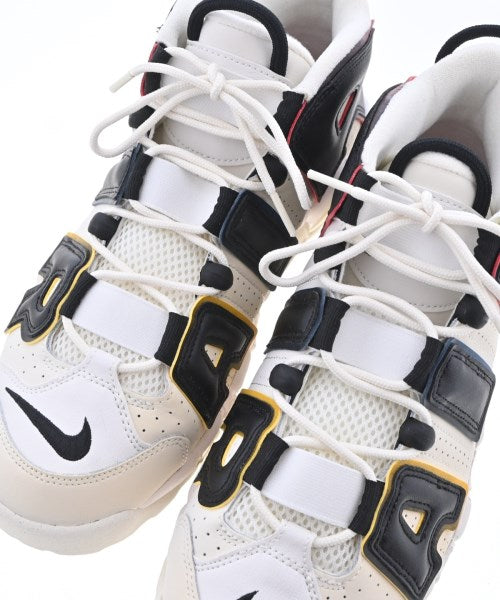 NIKE 運動鞋