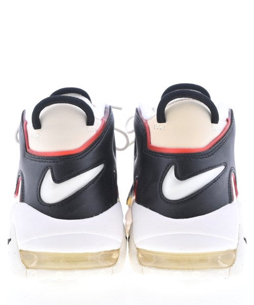 NIKE 運動鞋