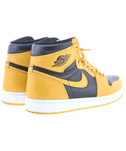 NIKE 運動鞋