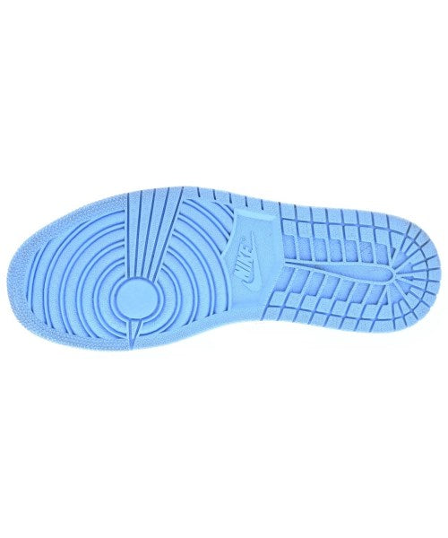NIKE 運動鞋