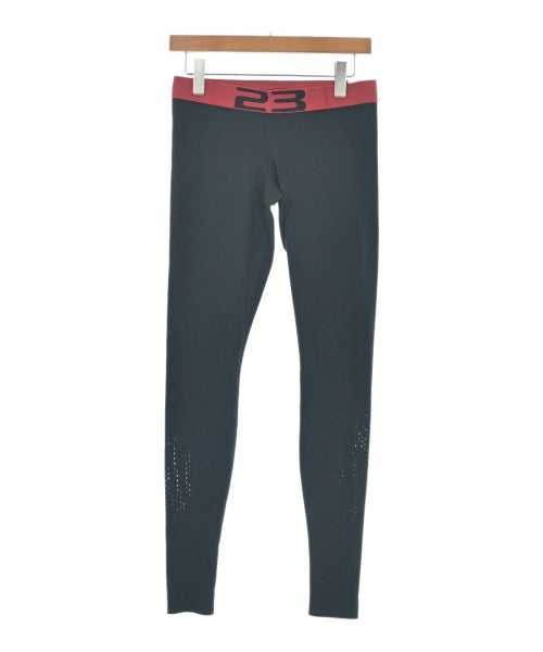 NIKE 其他款