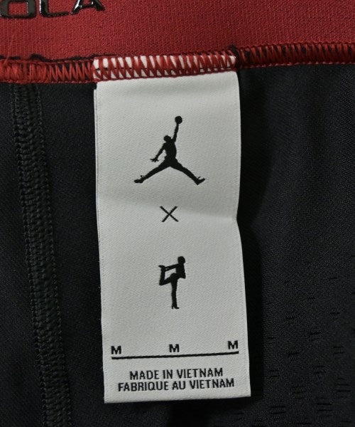 NIKE 其他款