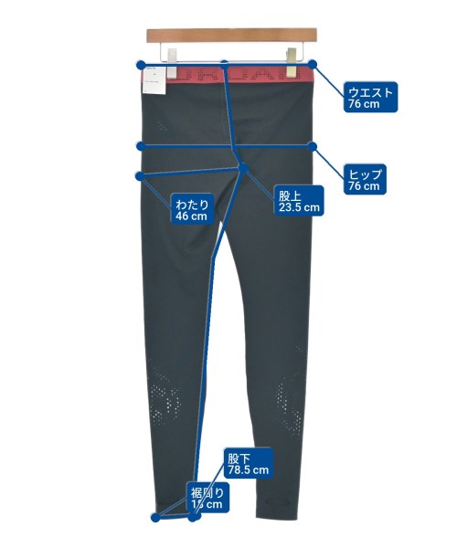 NIKE 其他款