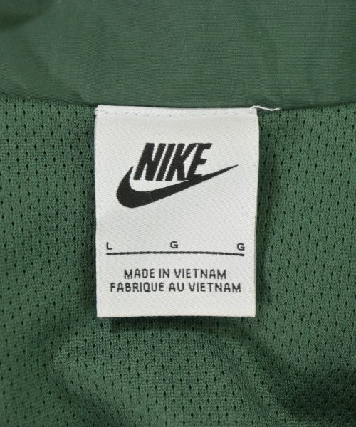 NIKE 其他飛行外套