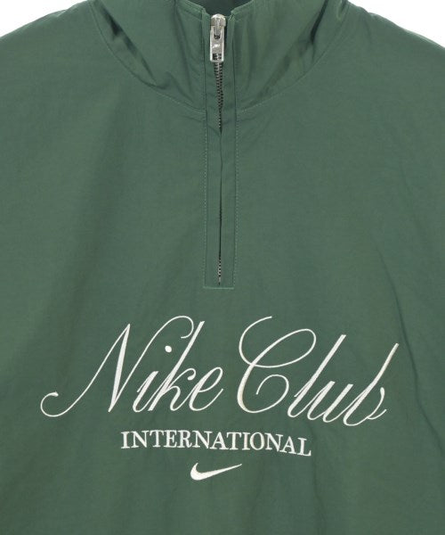 NIKE 其他飛行外套