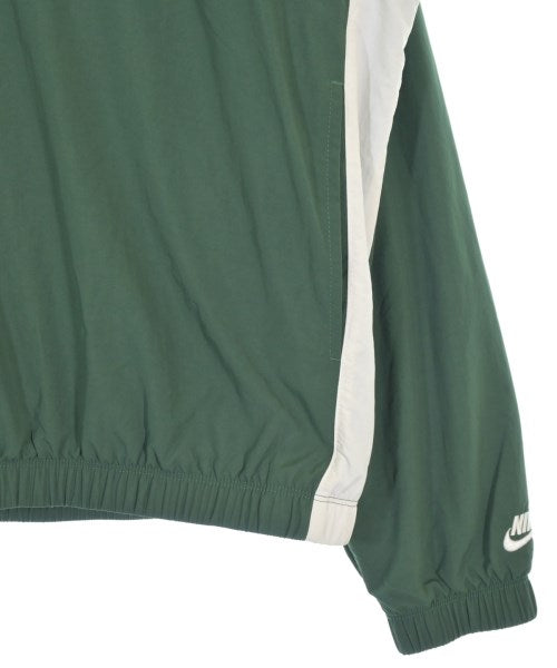 NIKE 其他飛行外套
