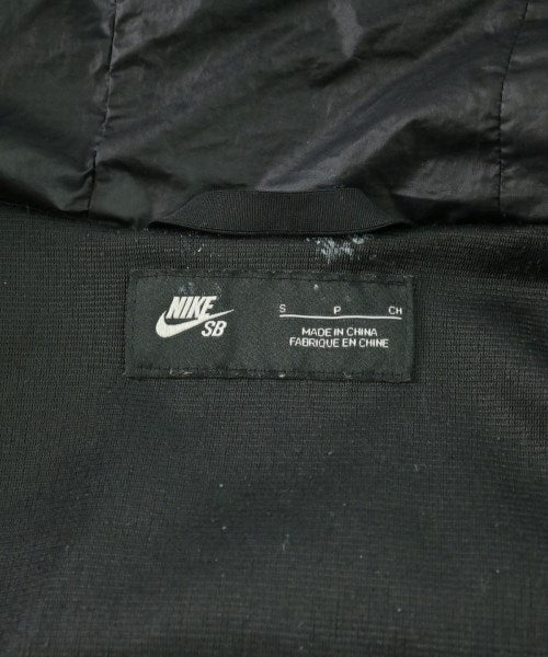 NIKE 其他飛行外套