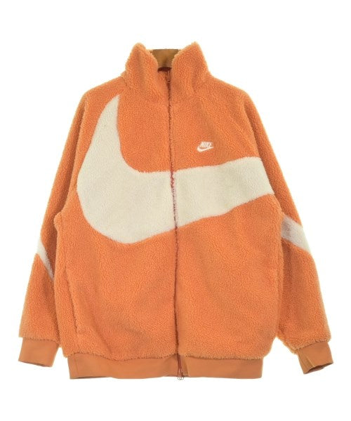 NIKE 其他飛行外套