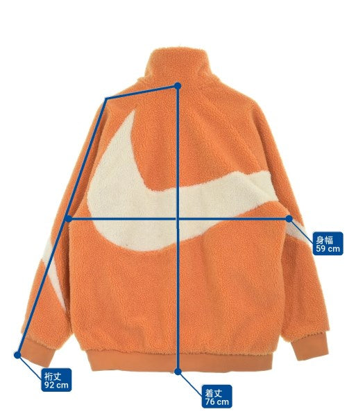 NIKE 其他飛行外套