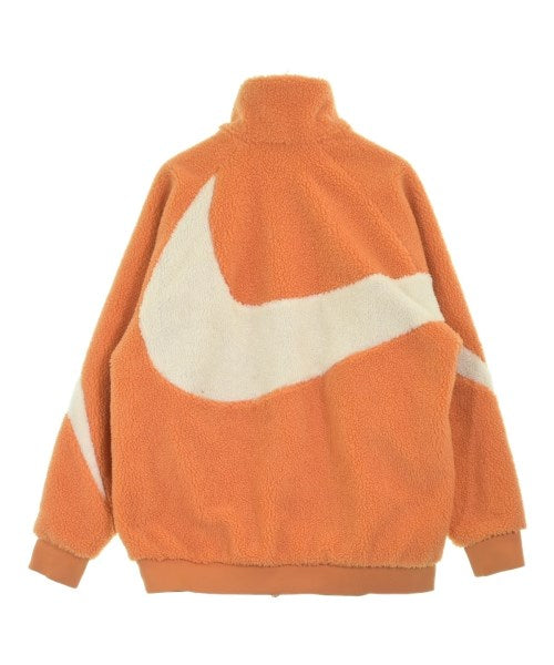 NIKE 其他飛行外套