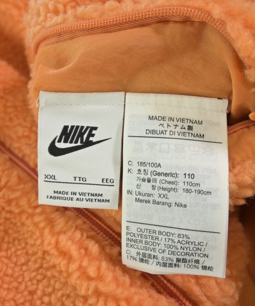 NIKE 其他飛行外套