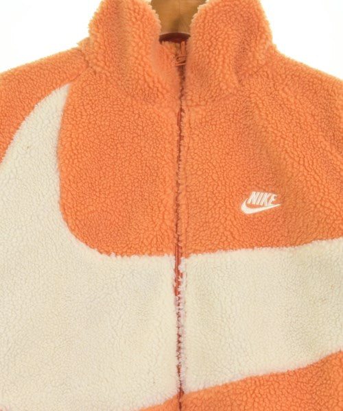 NIKE 其他飛行外套