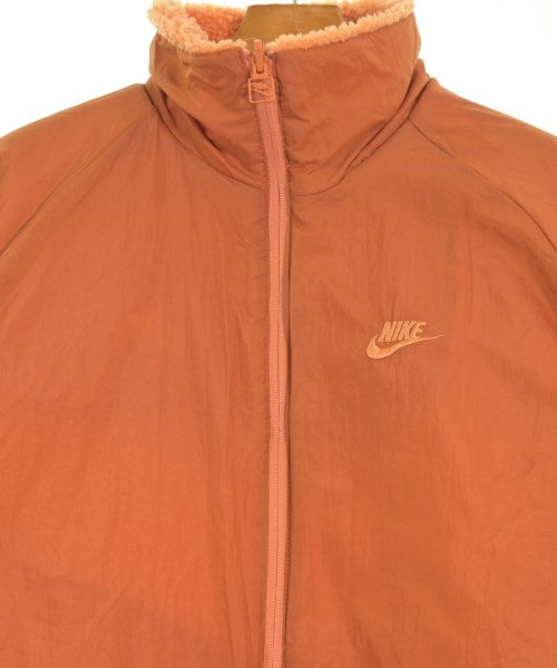 NIKE 其他飛行外套