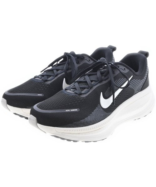 NIKE 運動鞋