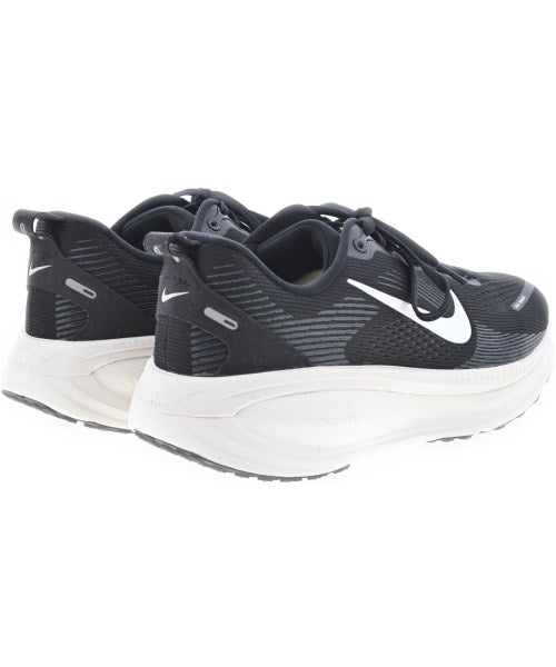 NIKE 運動鞋