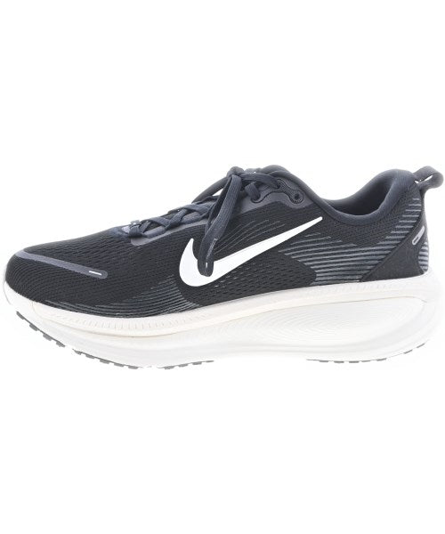 NIKE 運動鞋