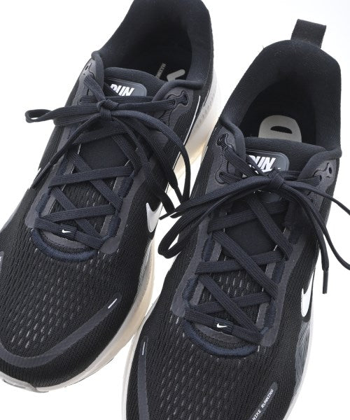 NIKE 運動鞋