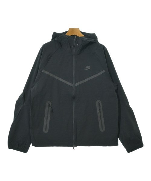 NIKE 其他飛行外套