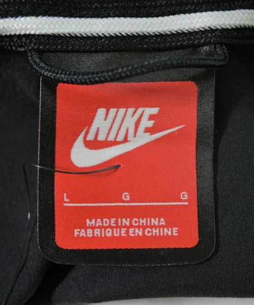 NIKE 其他飛行外套