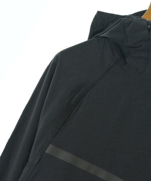 NIKE 其他飛行外套