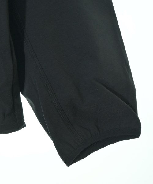NIKE 其他飛行外套