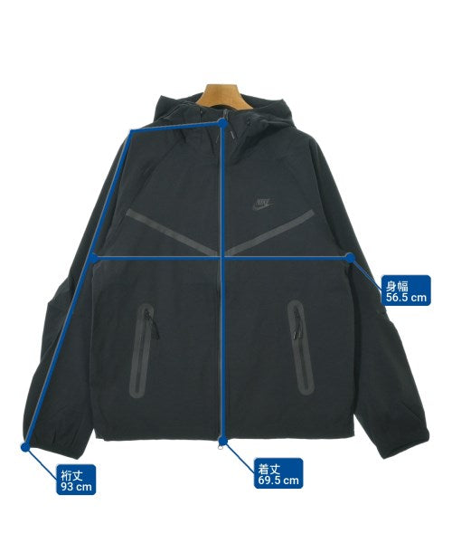 NIKE 其他飛行外套