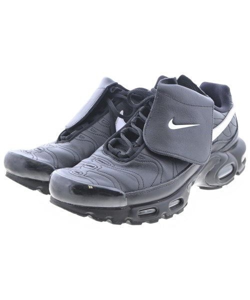 NIKE 運動鞋