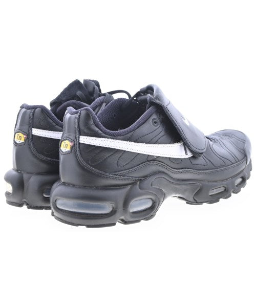 NIKE 運動鞋