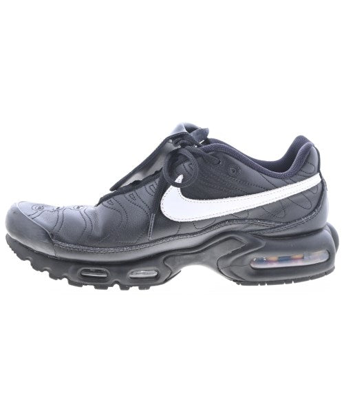 NIKE 運動鞋
