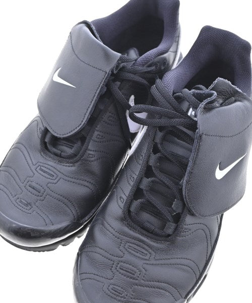 NIKE 運動鞋